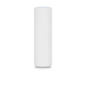 UBIQUITI Access Point WiFi 6 MESH U6-MES