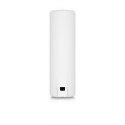 UBIQUITI Access Point WiFi 6 MESH U6-MES