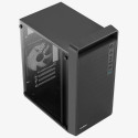 Case CS-109 Black RGB USB 3.0 Mini Tower