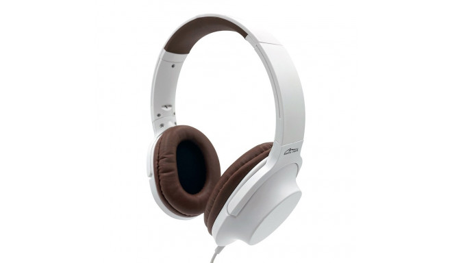 WIRED HEADPHONES DELPHI NI MT3604