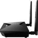Router WiFi LTE LR1200