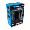 GAMING SPEAKERS 2.0 COB RA PRO URION MT3172 GAMING SPEAKERS 2.0 COB RA PRO URION MT3172