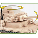 Panzer III Ausf. J blocks