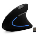 WIRELESS VERTICAL MOUSE VERTIC RF MT1123