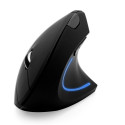 WIRELESS VERTICAL MOUSE VERTIC RF MT1123