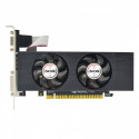 Afox videokaart Geforce GTX750 4GB GDDR5