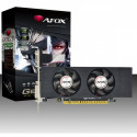 Afox videokaart Geforce GTX750 4GB GDDR5