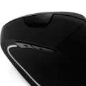 WIRELESS VERTICAL MOUSE VERTIC RF MT1123