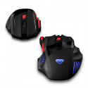 WIRELESS MOUSE COBRA PR O GORN MT1121