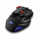 WIRELESS MOUSE COBRA PR O GORN MT1121