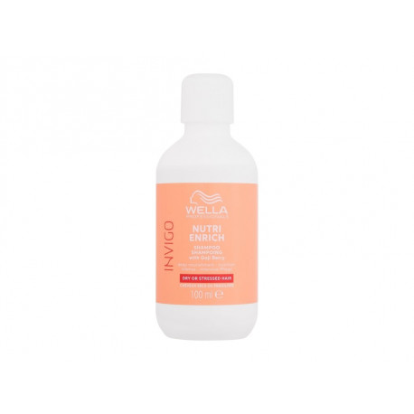 Wella Professionals Invigo Nutri-Enrich (100ml)