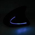 VERTICAL WIRED MOUSE VERTIC MT1122