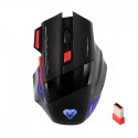 WIRELESS MOUSE COBRA PR O GORN MT1121