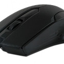 Combo keyboard+mouse USB Simson 1,8m