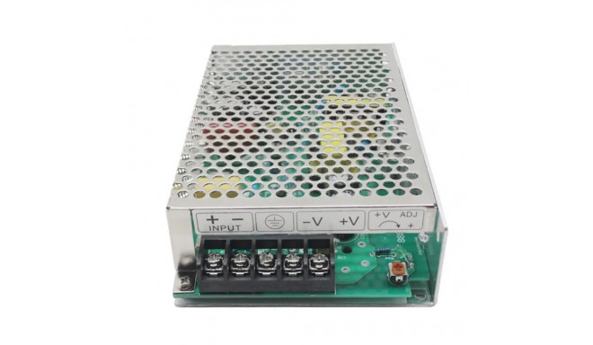 Voltage converter SD-50B-12