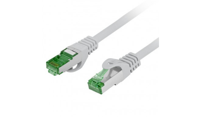 Product Specifications:
*   Type: Patchcord / Ethernet Cable
*   