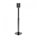 Sonos One SL Speaker stand Maclean MC-940