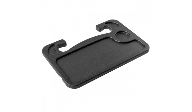 Steering wheel tray 2in1 desk Maclean MC-92