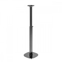 Sonos One SL Speaker stand Maclean MC-940