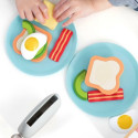 Zoo Lets Brunch Set