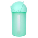 Swig (Flip Top Straw) - Mint