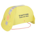 Construction Party Hat