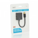 Adapter USB 3.0 to HDMI DA-70841