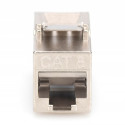 Module Keystone kat. 8.1 DN-93816