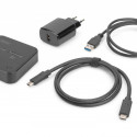 Docking Station SSD DA-71545
