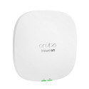 Access point Instant On AP25 (RW) AP R9B28A