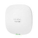 Access point Instant On AP25 (RW) AP R9B28A