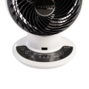 Fan Woozoo PCF-SDC15T White