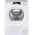 Dryer ROE H9A2TE-S