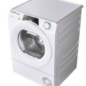 Dryer ROE H9A2TE-S