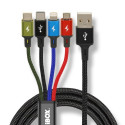 Kabel Ibox Multi USB $w1