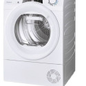 Dryer ROE H9A2TE-S