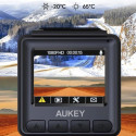 Aukey autokaamera DRA5 1080p