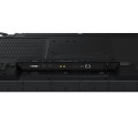 Professional monitor VM55B-U 55 inch Video Wall Mat 24h/7 500(cd/m2) 1920 x 1080(FHD) N/A 3 years d2