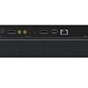Professional monitor VM55B-U 55 inch Video Wall Mat 24h/7 500(cd/m2) 1920 x 1080(FHD) N/A 3 years d2