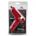 Hot glue gun 40W MCE432