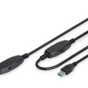 Extension Cable DA-73107