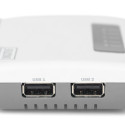 Network Server DN-13024