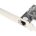 PCI Express Network Card DN-10135