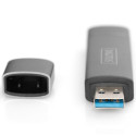 Digitus card reader DA-70886 USB