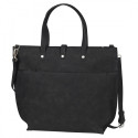 Lapotp bag Hama Classy 13.3-14.1&#39; shopper blac