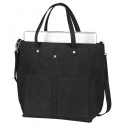 Lapotp bag Hama Classy 13.3-14.1&#39; shopper blac