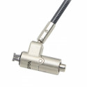Security Cable Nano lock Ultra Slim