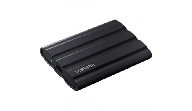 SSD T7 Shield 1TB USB 3.2, must