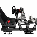 Motion Plus Platform