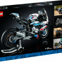 Bricks Technic 42130 BMW M 1000 RR
